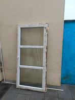 Porte fenêtre, Porte extérieure, Synthétique, Enlèvement, 200 à 215 cm