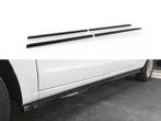 Mercedes Vito W447 - Sideskirts extensions, Auto diversen, Tuning en Styling, Ophalen of Verzenden