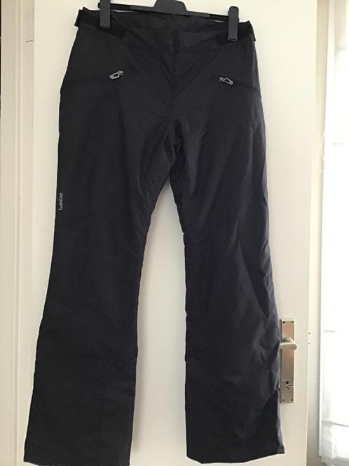 Pantalon de ski, Sport en Fitness, Skiën en Langlaufen, Nieuw, Kleding, Ski, Overige merken, Ophalen