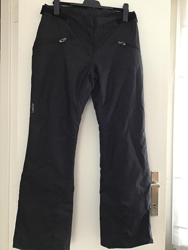 Pantalon de ski, Sport en Fitness, Skiën en Langlaufen, Nieuw, Kleding, Ski, Overige merken, Ophalen