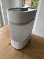 Philips Avent Flessen Sterilisator, Ophalen, Gebruikt, Sterilisator