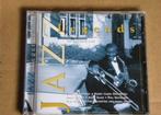 CD - Jazz Legends (Blue )GLENN MILLER/ LOUIS ARMSTRONG ea, CD & DVD, CD | Jazz & Blues, Jazz, Enlèvement ou Envoi