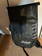 Rugzak, Sports & Fitness, Alpinisme & Randonnée, Enlèvement, Comme neuf, Sac à dos