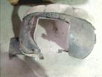 BINNENSPATSCHERM RECHTS VOOR Peugeot (9681403280), Gebruikt, Rechts, Peugeot, Spatbord
