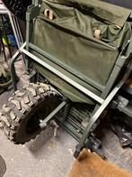 Brouette Jrc Cocoon 2 g, Enlèvement, Comme neuf, Autres types