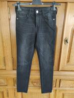 Broek jeans - maat 152, Jongen, Ophalen of Verzenden, Broek