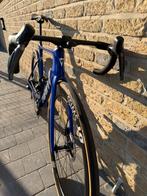 Racefiets Giant Propel 2024 Ultegra di2, Enlèvement, Comme neuf, Giant