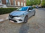 Renault cliot 5 version intense (nombreuse options), Auto's, Elektrisch, Particulier, Onderhoudsboekje, Te koop