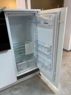 Koelkast SMEG 122,5 cm S7212LS2P (Toonzaal), Elektronische apparatuur, Koelkasten en IJskasten, Ophalen, Zonder vriesvak, 120 tot 140 cm