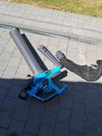bladblazer GARDENA EJ3000, Tuin en Terras, Bladblazers, Ophalen