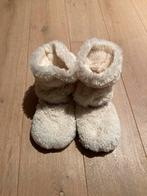 Pantoffels met opwarmfunctie, Ophalen of Verzenden, Zo goed als nieuw