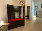 Willow 1 Chair Rennie Mackintosh design stoel  Design stoel, Antiek en Kunst, Ophalen
