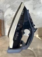 Strijkijzer Calor Ultimate 3000W, Elektronische apparatuur, Ophalen of Verzenden, Zo goed als nieuw, Strijkijzer met snoer