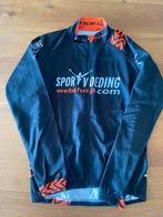 Bioracer fietsjas maat Lo, Fietsen en Brommers, Ophalen of Verzenden