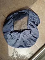 Zonnehoes buggy, Kinderen en Baby's, Ophalen of Verzenden, Zo goed als nieuw
