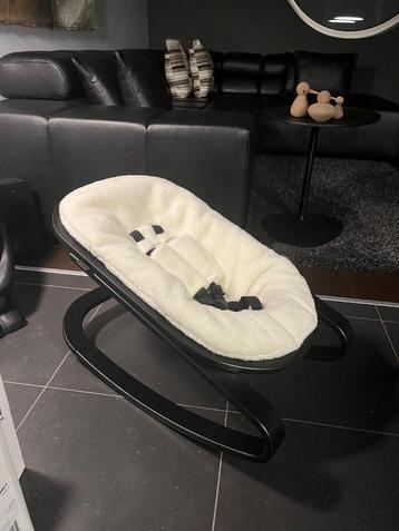 Wipstoel kidsmill sheep nieuw beschikbaar voor biedingen