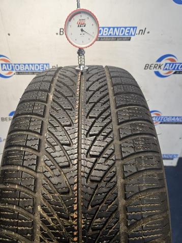 2x Goodyear Ultragrip 8 MO 225/40 R18 92V 225/40/18 2254018  beschikbaar voor biedingen