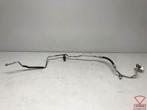 bmw 5 serie e60 aircoleiding airco leiding 698287701, Auto-onderdelen, Gebruikt, BMW
