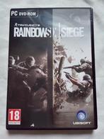 Rainbow Six Siege, Consoles de jeu & Jeux vidéo, Aventure et Action, Utilisé, Enlèvement ou Envoi