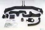 Vaste trekhaak Hyundai H1/H300 Bestelwagen vanaf 2008