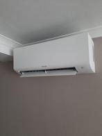 AIRCO'S MET MONTAGE NU AAN DE GOEDKOOPSTE PRIJZEN, Elektronische apparatuur, Airco's, Ophalen, Verwarmen, Nieuw, 3 snelheden of meer