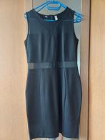 Kleed, Neuf, Taille 38/40 (M), Enlèvement ou Envoi, Longueur genou