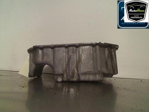 CARTERPAN Volkswagen Golf IV (1J1) (|030103601QA|), Auto-onderdelen, Motor en Toebehoren, Volkswagen, Gebruikt
