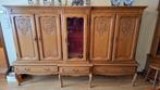eetkamer kast, Antiek en Kunst, Ophalen