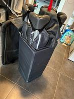 Lit parapluie, Enlèvement, Utilisé, Lit de voyage