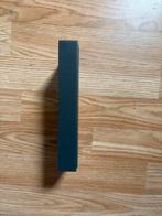 samsung galazy z flip 7 256 new, Telecommunicatie, Mobiele telefoons | Samsung, Ophalen, Galaxy Z Flip
