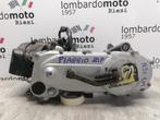 Zip 50 Fast Rider NSL1M Vespa ET2-motor, Gebruikt