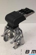 Armsteun mechaniek zonder armsteun kap Audi A3 8V 3 deurs, Auto-onderdelen, Gebruikt