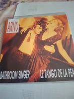 Arno, Cd's en Dvd's, Vinyl Singles, Ophalen of Verzenden, Zo goed als nieuw