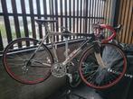 Koga miyata bike size 52, Gebruikt, Ophalen of Verzenden