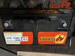 Agm batterij merk. Banner, Auto-onderdelen, Accu's en Toebehoren, Ophalen, Nieuw, Universele onderdelen