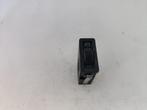 Dim schakelaar dashboard BMW 3 / 5 / 8  serie E36 E34 E31 61, Auto-onderdelen, Dashboard en Schakelaars, Gebruikt, -, -, Ophalen of Verzenden