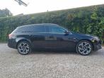 Insignia sports Tourer 1.6 turbo benzine, Auto's, Opel, Particulier, Dakrails, Insignia, Te koop