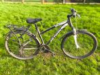 jongensfiets 26 inch, Fietsen en Brommers, Ophalen, Gebruikt, Versnellingen