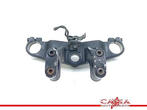 KROONPLAAT Yamaha XP 500 T-Max 2001-2003 (XP500 TMAX), Motoren, Onderdelen | Yamaha, Gebruikt