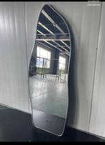 Miroir sur pied neuf ! 99€, Maison & Meubles, Accessoires pour la Maison | Miroirs, Enlèvement, Neuf