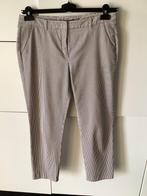 Broek Max Mara dames, Kleding | Dames, Ophalen of Verzenden, Zo goed als nieuw, Maat 38/40 (M)