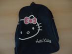 rugzakje HELLO KITTY, Ophalen of Verzenden, Gebruikt
