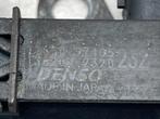 VACUUMVENTIEL Daihatsu Copen (01-2003/09-2012) (1765097405), Auto-onderdelen, Gebruikt, Daihatsu