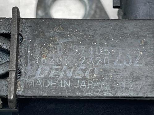 VACUUMVENTIEL Daihatsu Copen (01-2003/09-2012) (1765097405), Auto-onderdelen, Klein materiaal, Daihatsu, Gebruikt