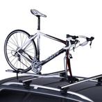 2 x Porte vélo Thule Fast ride 561 avec les clés, Auto diversen, Fietsendragers, Ophalen, 2 fietsen, Gebruikt, Fietsendrager-accessoire