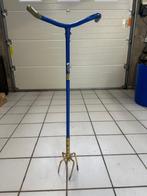 TUINKLAUW GOLD, Tuin en Terras, Ophalen, Gebruikt, Onkruidsteker