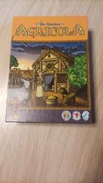 Agricola bordspel, Enlèvement ou Envoi, Comme neuf