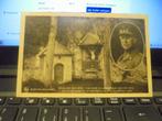 Marche les dames, Verzamelen, Ophalen of Verzenden, Zo goed als nieuw, Kaart, Foto of Prent