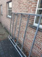 Galva Imperiaal voor Volkswagen T5 Transporter -korte chasis, Auto-onderdelen, Ophalen, Gebruikt, Volkswagen