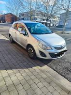 Opel Corsa 2013, Autos, Euro 5, Achat, Diesel, Particulier